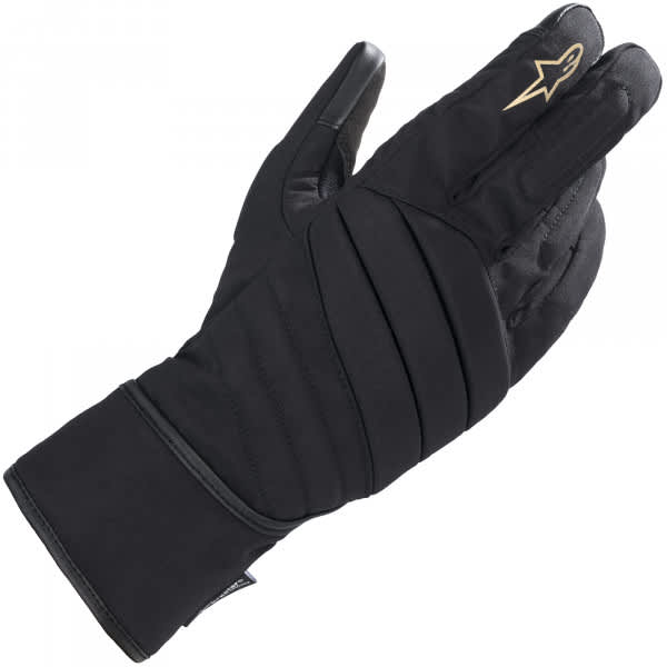 alpinestars_ladies-textile-gloves_stella-sr-3-v2_black.jpg