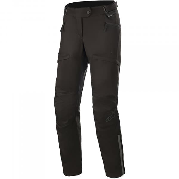 alpinestars_ladies-textile-trousers_stella-ast-1-v2_black.jpg