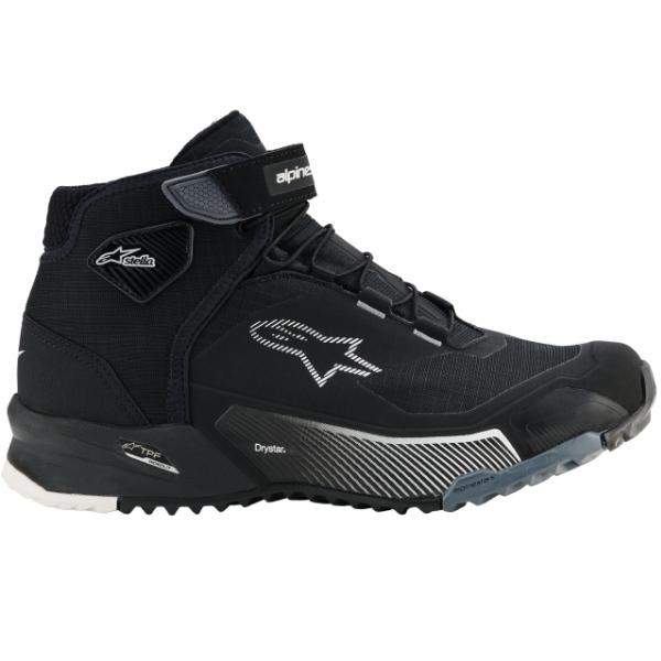 alpinestars_ladies_boots_cr-x-drystar-riding_black-dark-grey-white_detail1.jpg