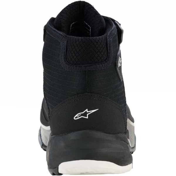 alpinestars_ladies_boots_cr-x-drystar-riding_black-dark-grey-white_detail2.jpg