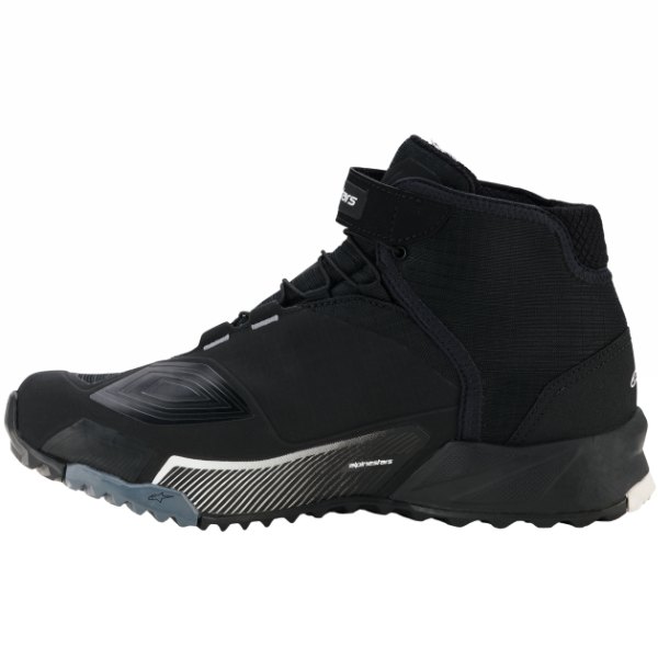 alpinestars_ladies_boots_cr-x-drystar-riding_black-dark-grey-white_detail3.jpg