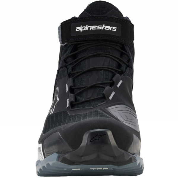 alpinestars_ladies_boots_cr-x-drystar-riding_black-dark-grey-white_detail4.jpg