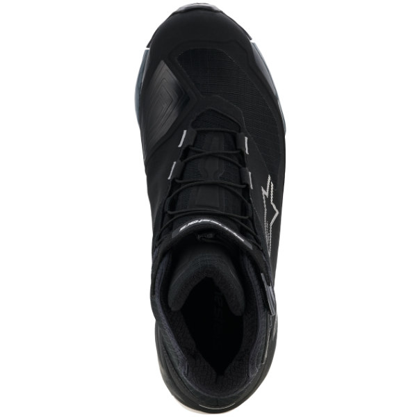 alpinestars_ladies_boots_cr-x-drystar-riding_black-dark-grey-white_detail5.jpg
