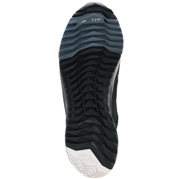 alpinestars_ladies_boots_cr-x-drystar-riding_black-dark-grey-white_detail6.jpg