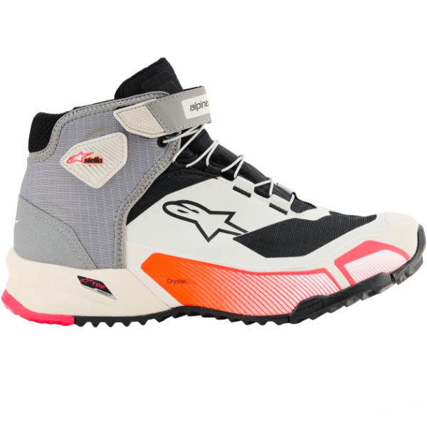 alpinestars_ladies_boots_cr-x-drystar-riding_white-mid-grey-black-diva-pink_detail1.jpg