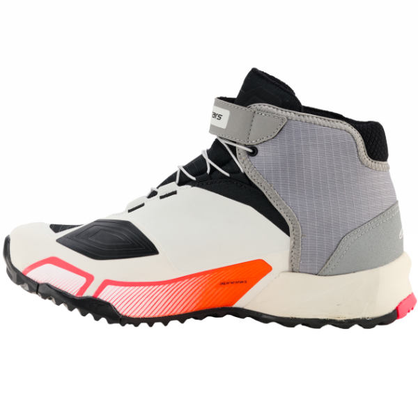 alpinestars_ladies_boots_cr-x-drystar-riding_white-mid-grey-black-diva-pink_detail3.jpg