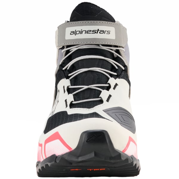 alpinestars_ladies_boots_cr-x-drystar-riding_white-mid-grey-black-diva-pink_detail4.jpg