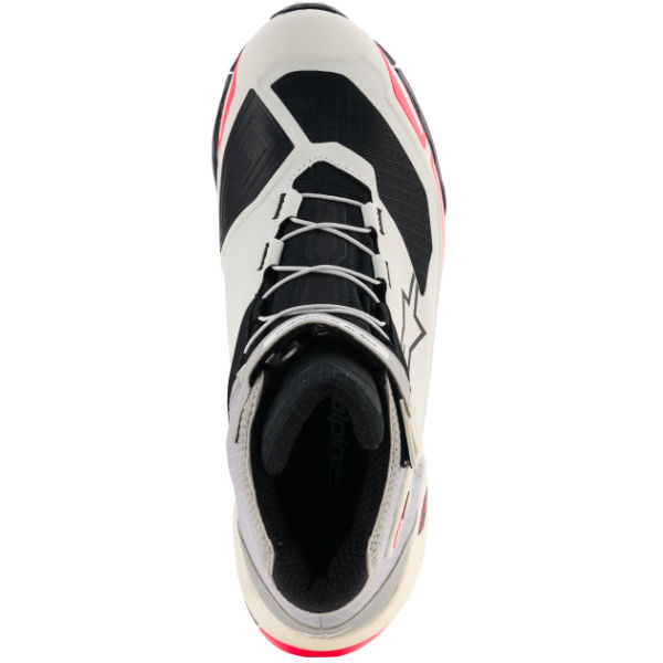 alpinestars_ladies_boots_cr-x-drystar-riding_white-mid-grey-black-diva-pink_detail5.jpg