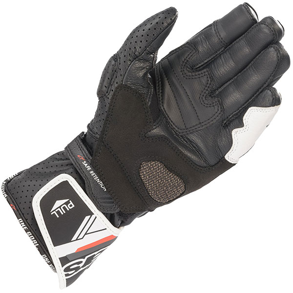 alpinestars_ladies_textile-gloves_stella-sp8-v3_black-white_detail1.jpg