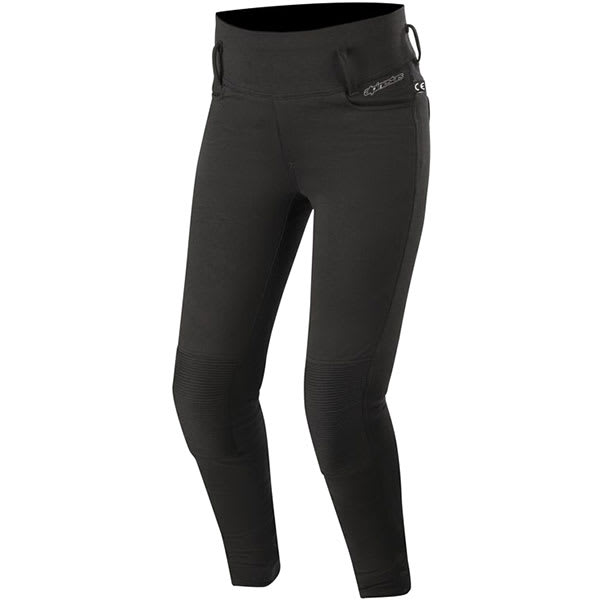 alpinestars_ladies_textile_jeans_banshee_leggings_black.jpg
