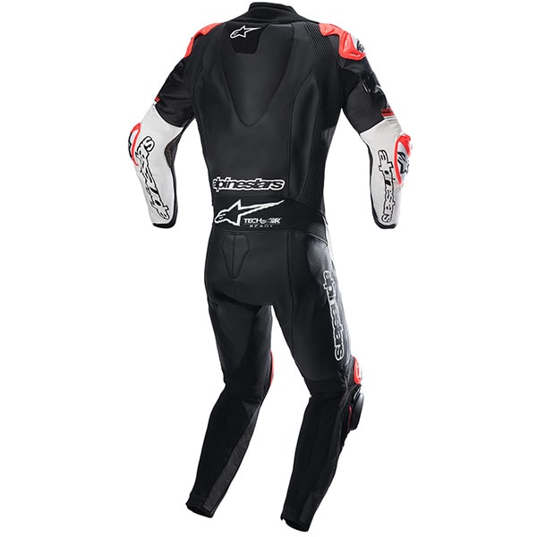 alpinestars_leather-1pc_gp-tech-v4_black-white_detail1.jpg