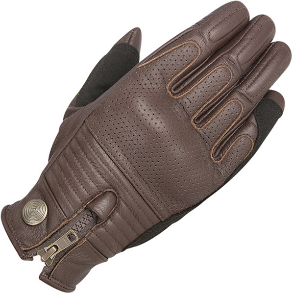 alpinestars_leather-gloves_oscar-rayburn_tobacco-brown.jpg