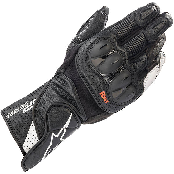 alpinestars_leather-gloves_sp-2-v3_black-white.jpg