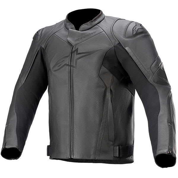 alpinestars_leather-jacket_faster-v2_black.jpg