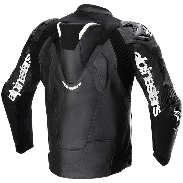 alpinestars_leather-motorcycle-jacket_atem-v5-leather-jacket_black-white_detail1.jpg