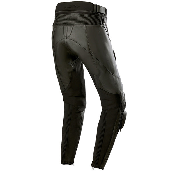 alpinestars_leather-trousers_stella-missile-v3_black_detail1.jpg