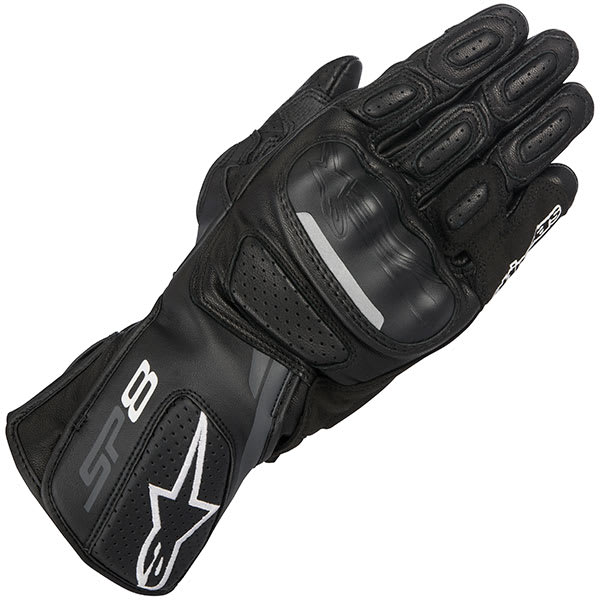 alpinestars_leather_gloves_sp-8-v2_black.jpg