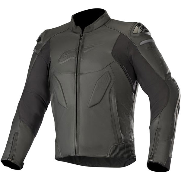 alpinestars_leather_jacket_caliber_black.jpg