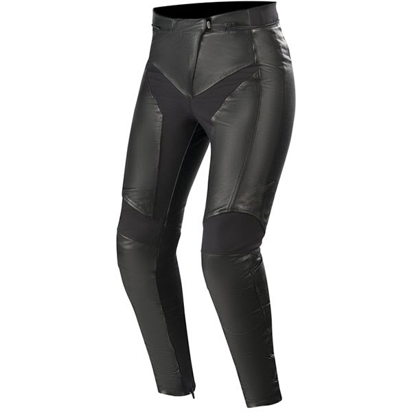 alpinestars_leather_jeans_stella_vika_v2_black.jpg