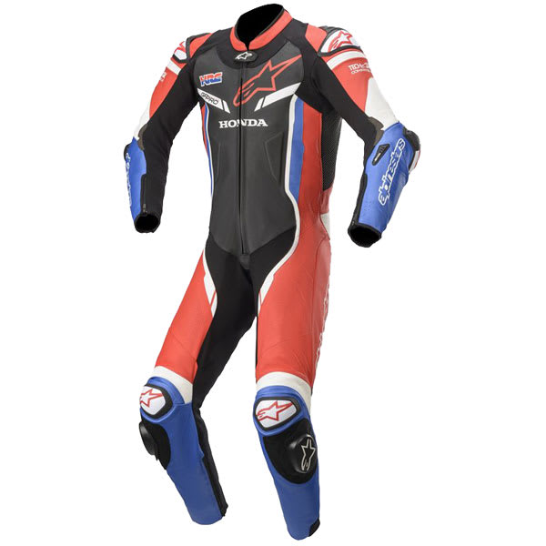 alpinestars_leather_suit_gp-pro-v2-honda_black-red-blue.jpg