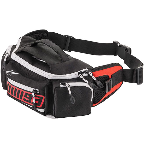 alpinestars_luggage_mm-93-waist-bag_black-red.jpg