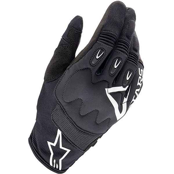 alpinestars_mixed-gloves_technoura-gloves_black.jpg