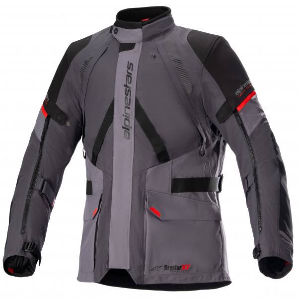 alpinestars_monteira-drystar-xf-jacket_front_grey-grey-red.jpg