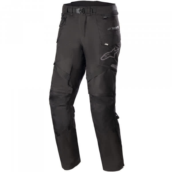 alpinestars_monteira-drystar-xf-pants_front_black.jpg