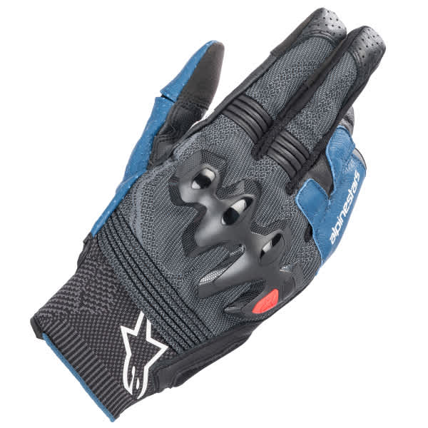 alpinestars_morph-sport-glove_front_black-blue.jpg