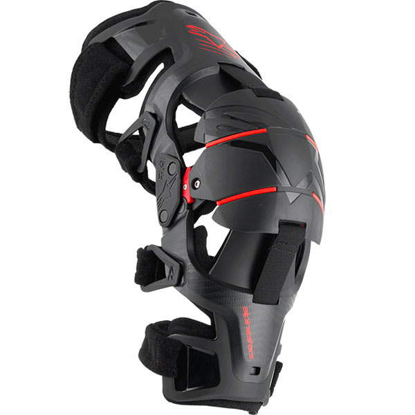 alpinestars_motocross-armour_rk-1-plasma-knee-brace_black-red.jpg