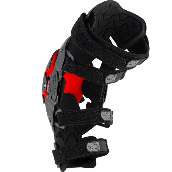 alpinestars_motocross-armour_rk-1-plasma-knee-brace_black-red_detail1.jpg