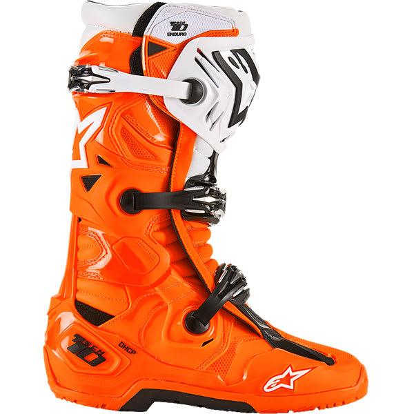 alpinestars_motocross-boots_tech-10-enduro_orange-fluo-black-white_detail1.jpg