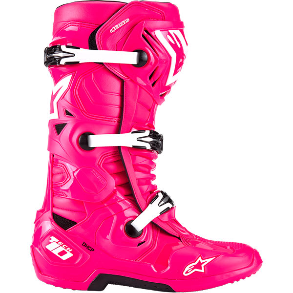 alpinestars_motocross-boots_tech-10_diva-pink-white_detail1.jpg