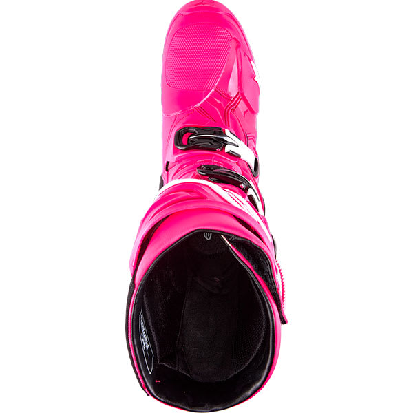 alpinestars_motocross-boots_tech-10_diva-pink-white_detail5.jpg