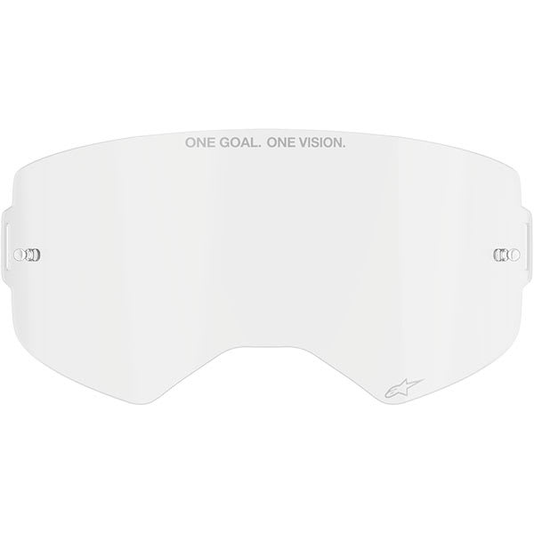 alpinestars_motocross-goggles_supertech-goggle-lens_clear.jpg