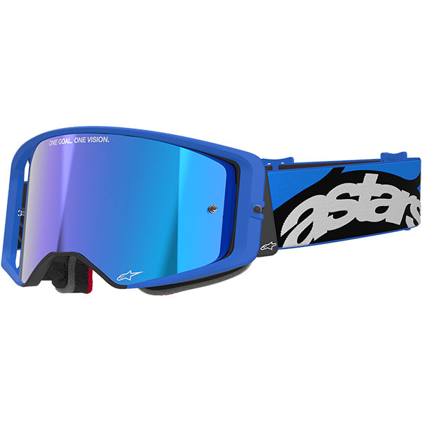 alpinestars_motocross-goggles_supertech-stream_blue_mirror-blue.jpg