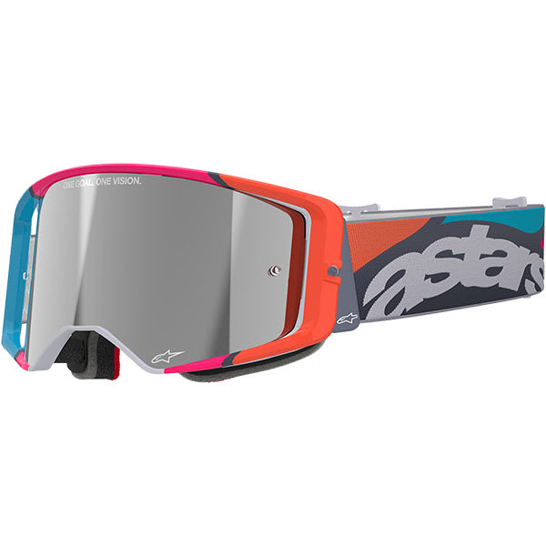 alpinestars_motocross-goggles_supertech-stream_grey-multi_mirror-silver.jpg
