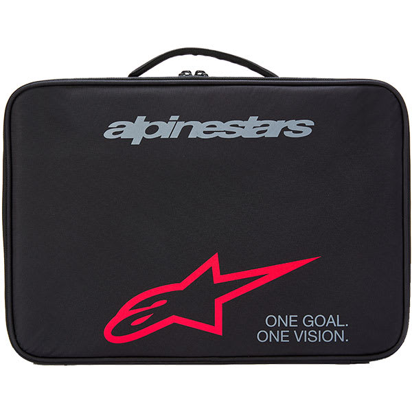 alpinestars_motocross-goggles_supertech-vision_goggles-case.jpg