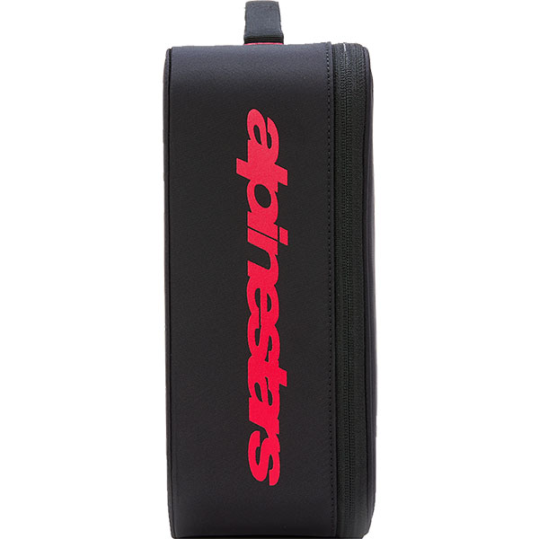 alpinestars_motocross-goggles_supertech-vision_goggles-case_detail4.jpg