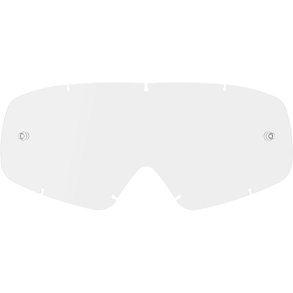 alpinestars_motocross-goggles_youth_vision-goggle-lens_clear.jpg