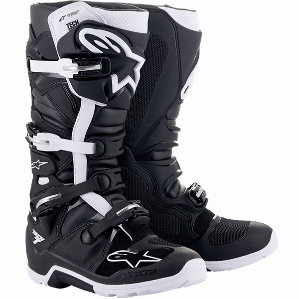 alpinestars_motorcycle-boot_tech-7-enduro-drystar_black-white.jpg