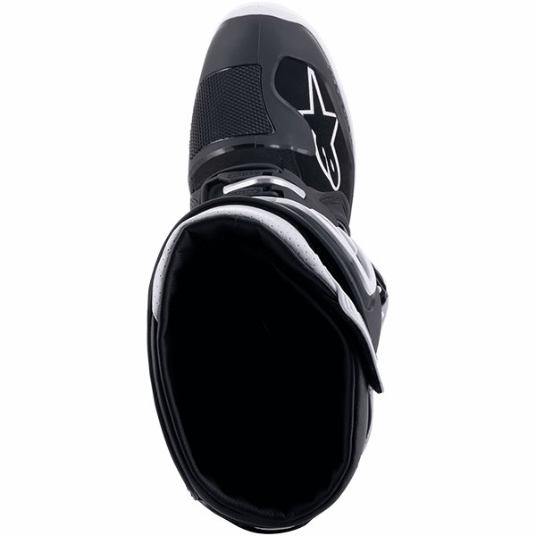 alpinestars_motorcycle-boot_tech-7-enduro-drystar_black-white_detail5.jpg