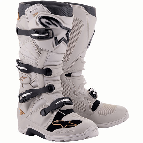 alpinestars_motorcycle-boot_tech-7-enduro-drystar_gray-sand.jpg
