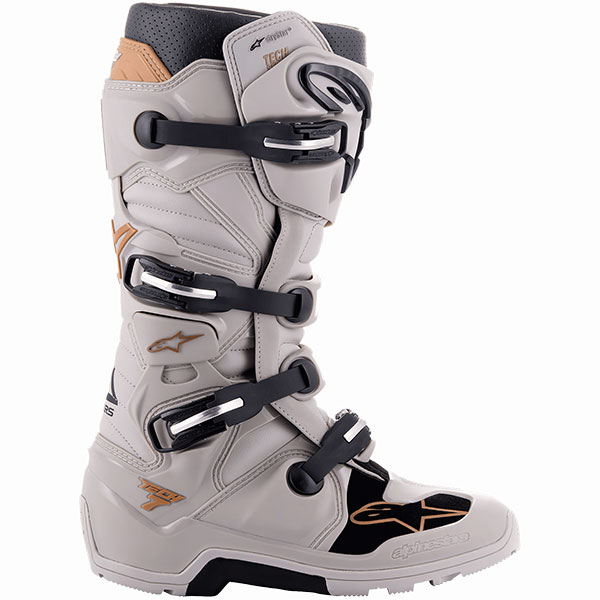 alpinestars_motorcycle-boot_tech-7-enduro-drystar_gray-sand_detail1.jpg