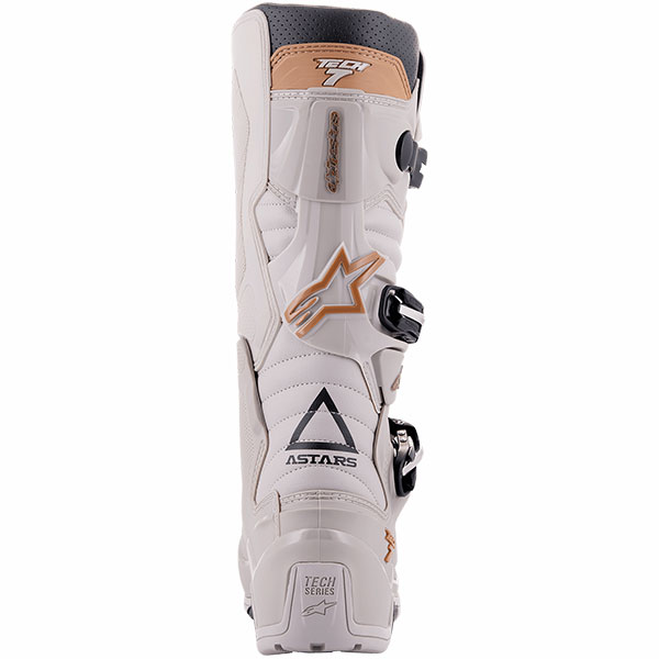 alpinestars_motorcycle-boot_tech-7-enduro-drystar_gray-sand_detail2.jpg