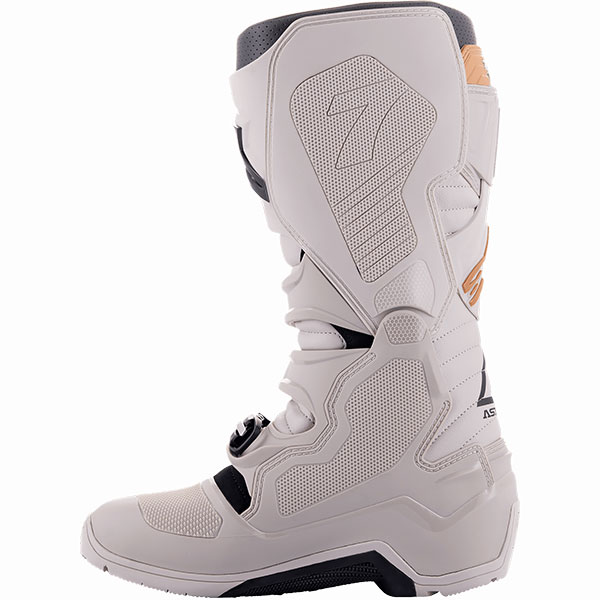alpinestars_motorcycle-boot_tech-7-enduro-drystar_gray-sand_detail3.jpg