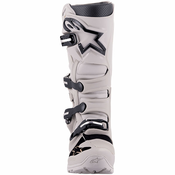 alpinestars_motorcycle-boot_tech-7-enduro-drystar_gray-sand_detail4.jpg