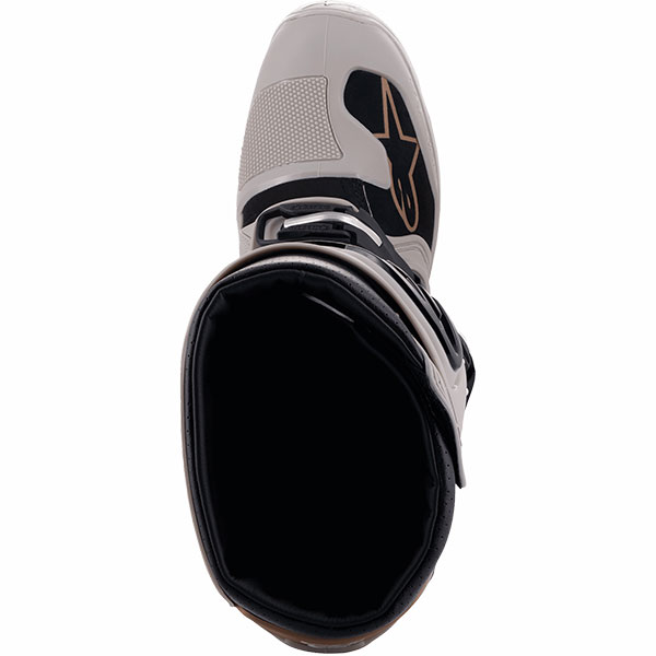 alpinestars_motorcycle-boot_tech-7-enduro-drystar_gray-sand_detail5.jpg