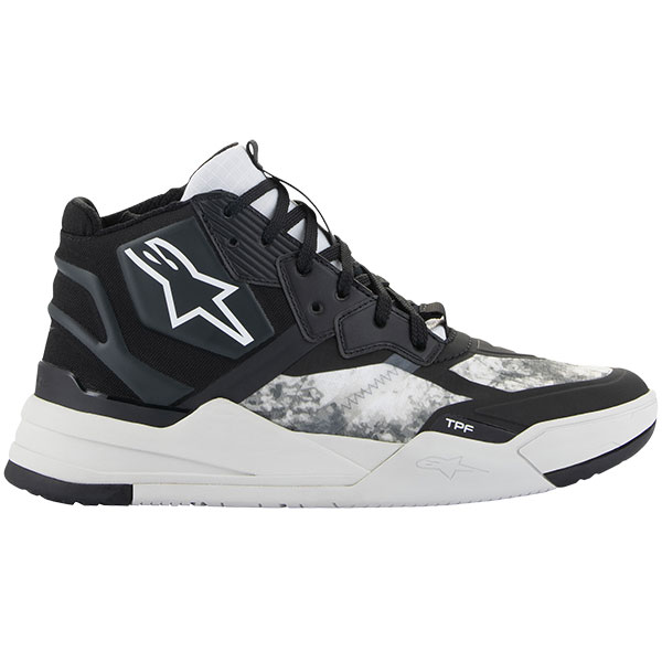 alpinestars_motorcycle-boots_speedflight-shoes-black-grey-white_detail1.jpg