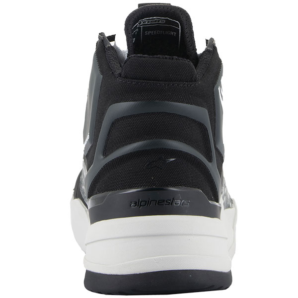 alpinestars_motorcycle-boots_speedflight-shoes-black-grey-white_detail2.jpg